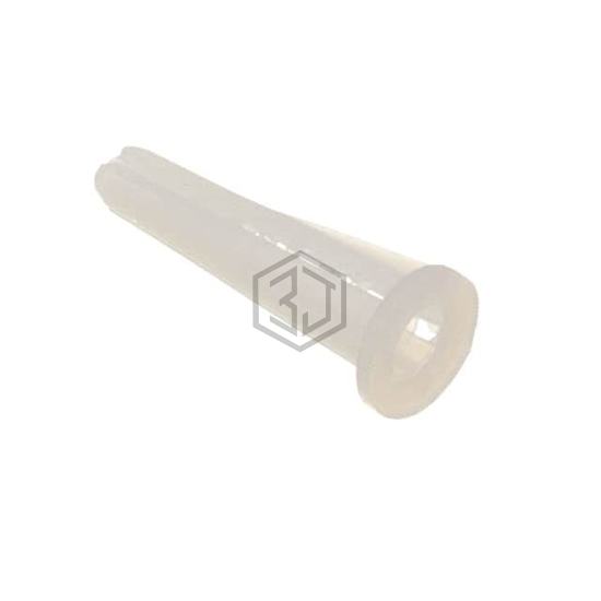 61WA210875 - Essentra Components - Accessories