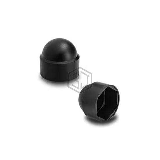 435820 - Elesa USA Corporation - Accessories