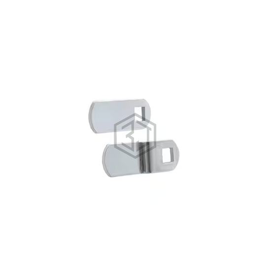 421041 - Elesa USA Corporation - Accessories