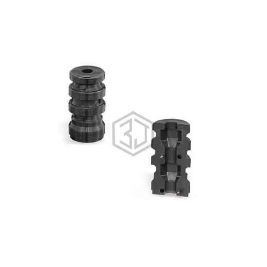430371 - Elesa USA Corporation - Accessories