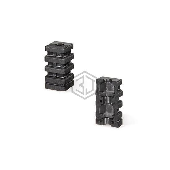 430205 - Elesa USA Corporation - Accessories