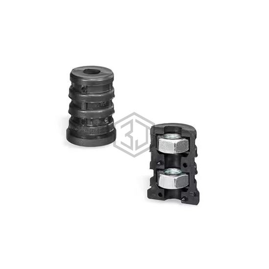 430893 - Elesa USA Corporation - Accessories