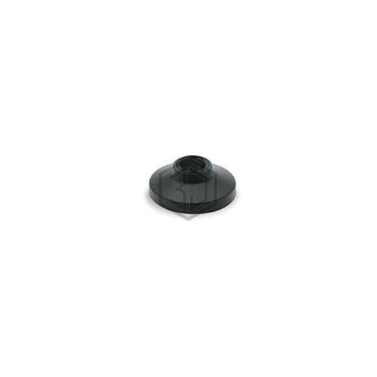340131 - Elesa USA Corporation - Accessories