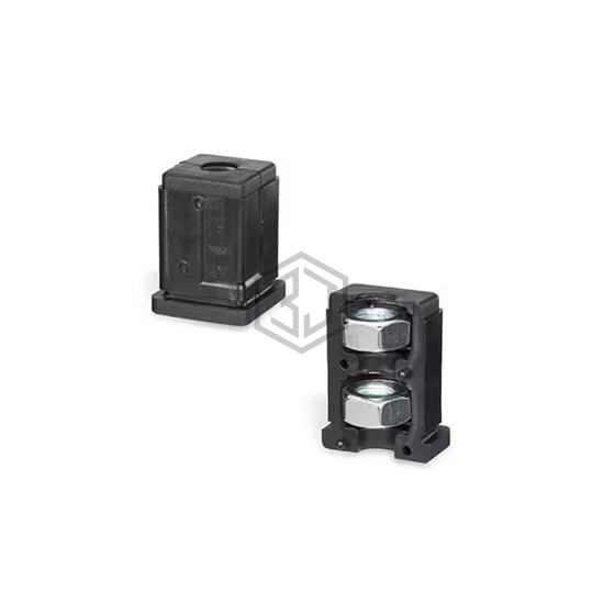 430751 - Elesa USA Corporation - Accessories