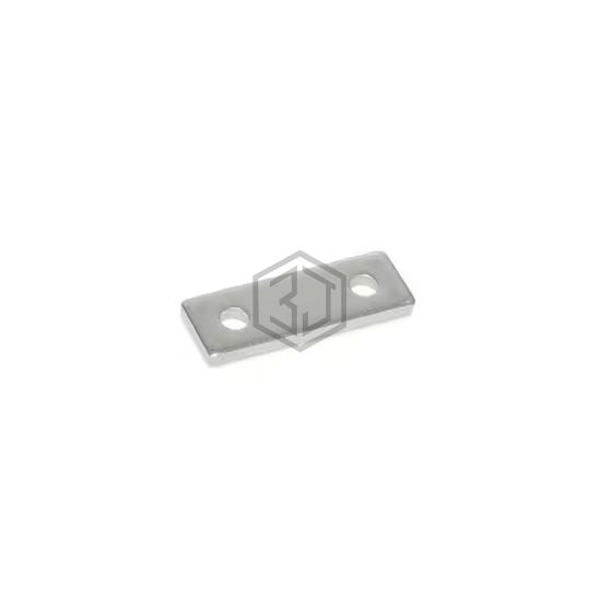 429151 - Elesa USA Corporation - Accessories