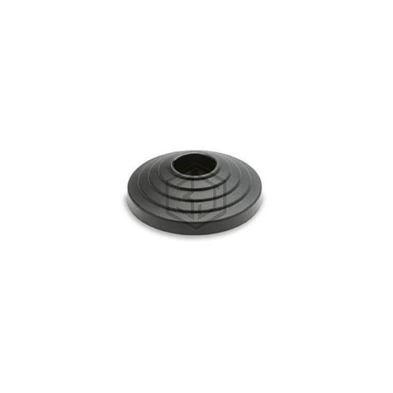 301251 - Elesa USA Corporation - Accessories