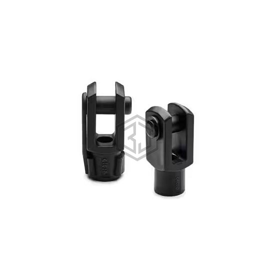 470221 - Elesa USA Corporation - Accessories