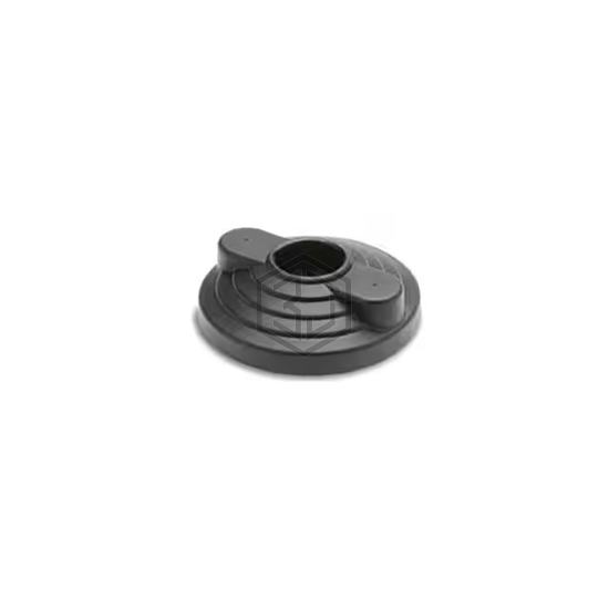 301352 - Elesa USA Corporation - Accessories