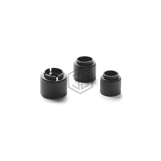 260001 - Elesa USA Corporation - Accessories
