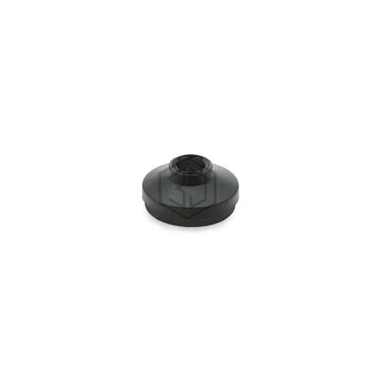 340233 - Elesa USA Corporation - Accessories