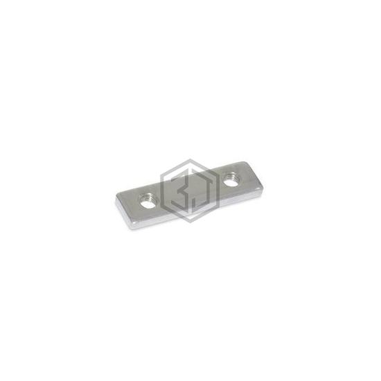 429021 - Elesa USA Corporation - Accessories