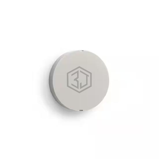CE.40101 - Elesa USA Corporation - Accessories