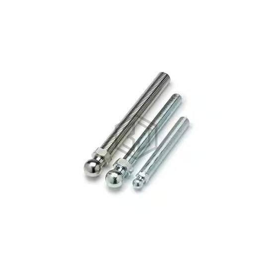 302431 - Elesa USA Corporation - Accessories