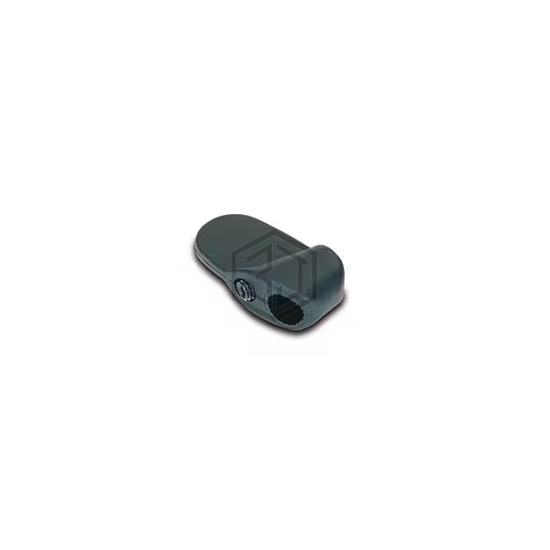 440031 - Elesa USA Corporation - Accessories