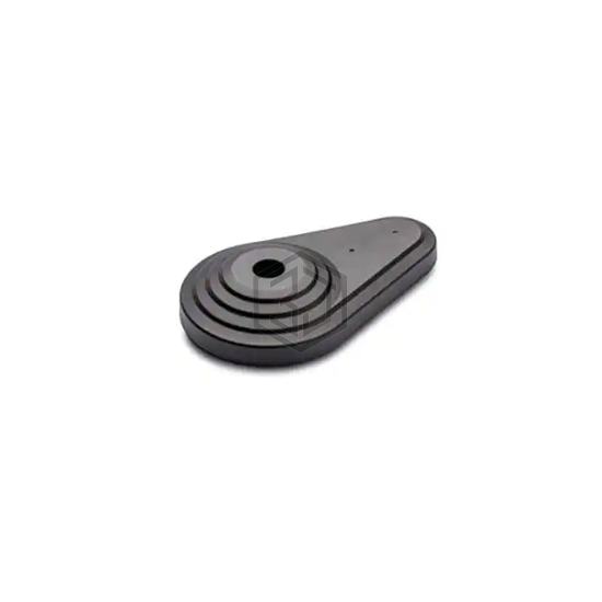 301421 - Elesa USA Corporation - Accessories