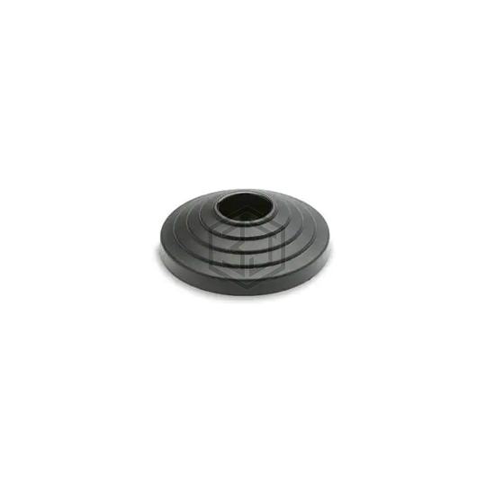 301762 - Elesa USA Corporation - Accessories