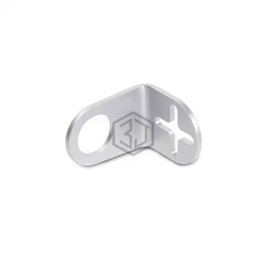 500359 - Elesa USA Corporation - Accessories
