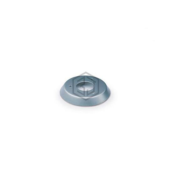 30302 - Elesa USA Corporation - Accessories