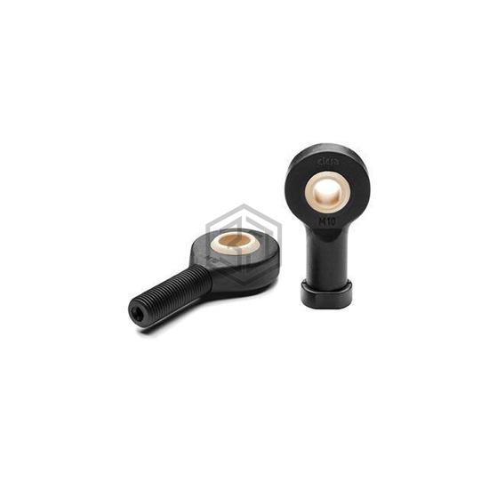 470121 - Elesa USA Corporation - Accessories