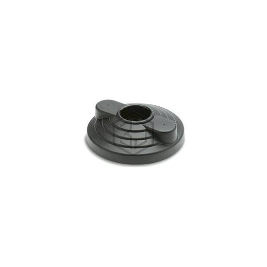301842 - Elesa USA Corporation - Accessories