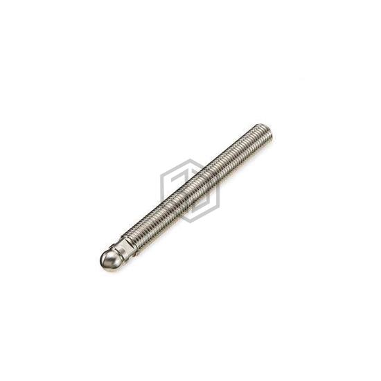 322971 - Elesa USA Corporation - Accessories