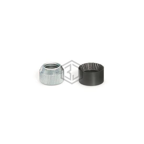 31801 - Elesa USA Corporation - Accessories