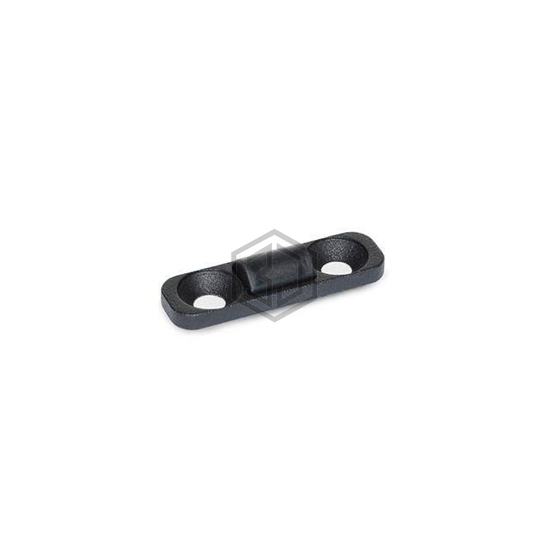 429061 - Elesa USA Corporation - Accessories