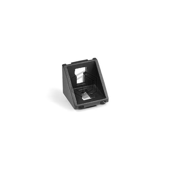 156022 - Elesa USA Corporation - Accessories