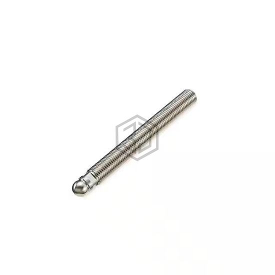 90322929 - Elesa USA Corporation - Accessories