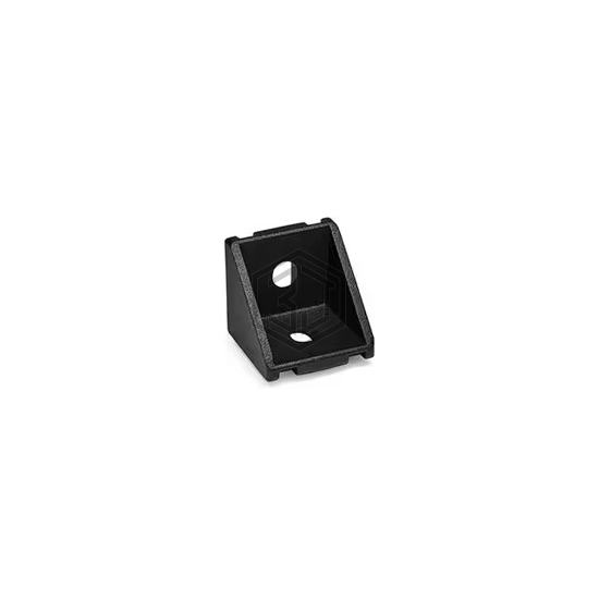 156061 - Elesa USA Corporation - Accessories