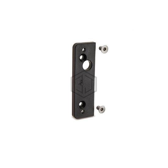 51903 - Elesa USA Corporation - Accessories