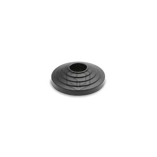 301752-ESD - Elesa USA Corporation - Accessories