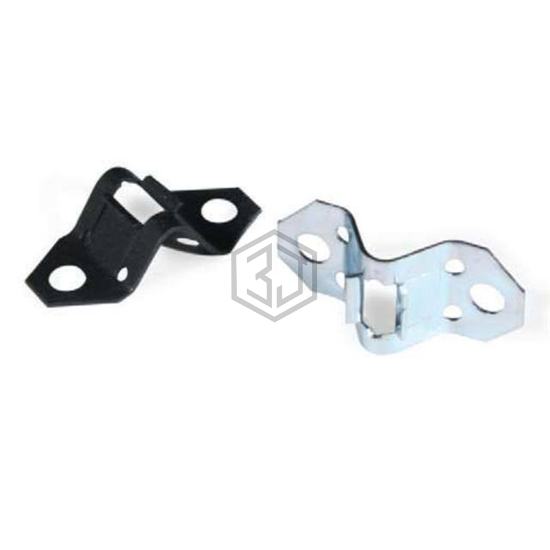 KT2131 - PENCOM - Accessories