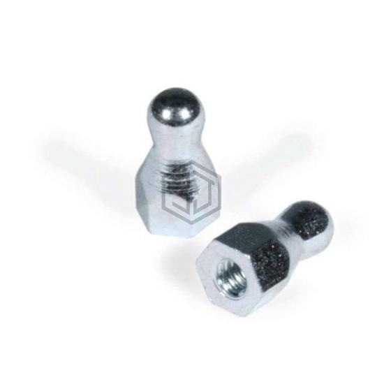 KT2113 - PENCOM - Accessories