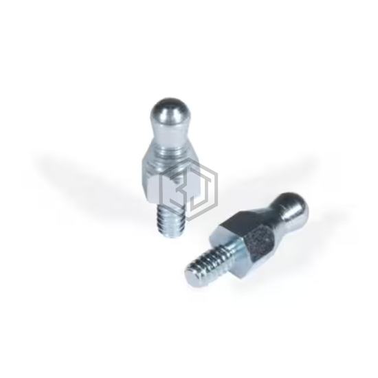 KT2103 - PENCOM - Accessories
