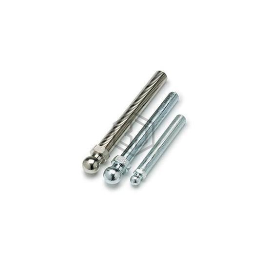 322525 - Elesa USA Corporation - Accessories