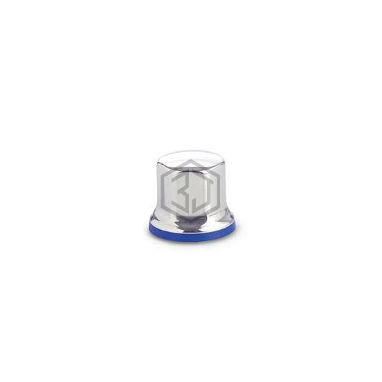 321111 - Elesa USA Corporation - Accessories