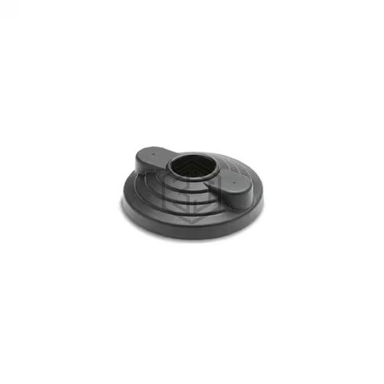 301341-ESD - Elesa USA Corporation - Accessories