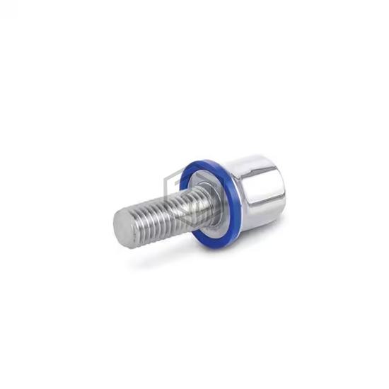 321246 - Elesa USA Corporation - Accessories