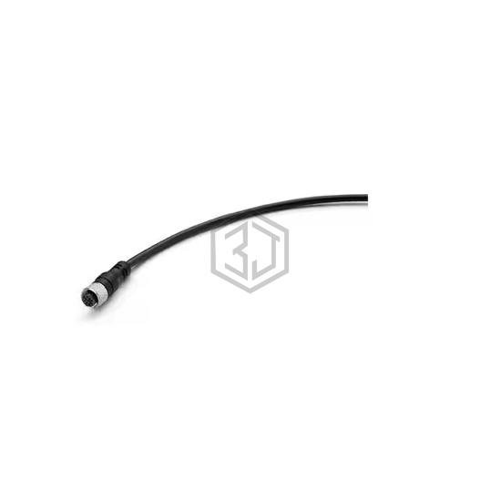426502 - Elesa USA Corporation - Accessories