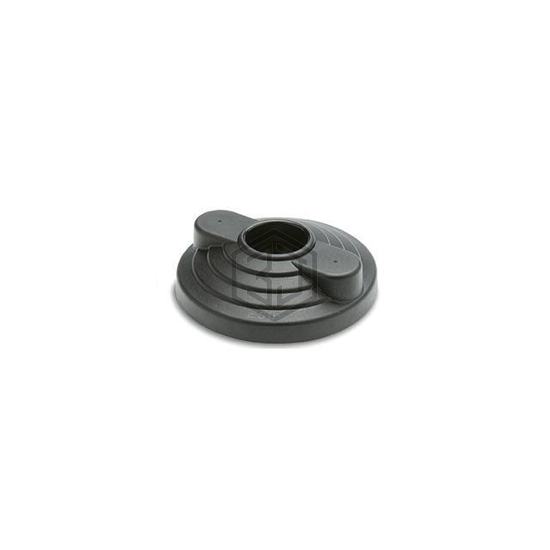 301841-ESD - Elesa USA Corporation - Accessories