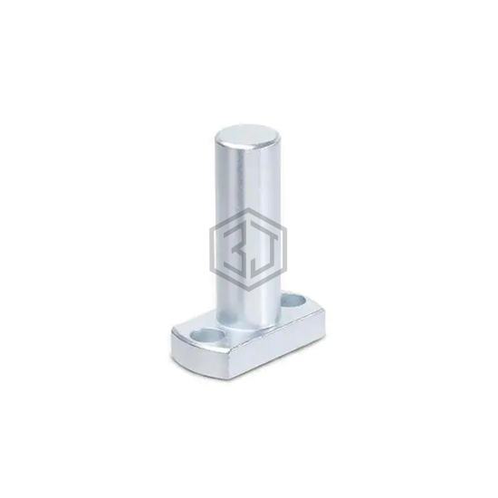 500413 - Elesa USA Corporation - Accessories