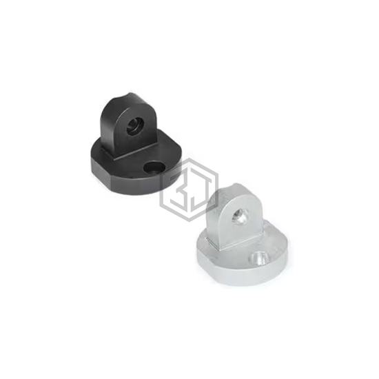 500981 - Elesa USA Corporation - Accessories