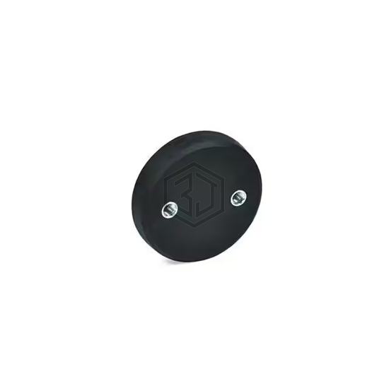 500523 - Elesa USA Corporation - Accessories