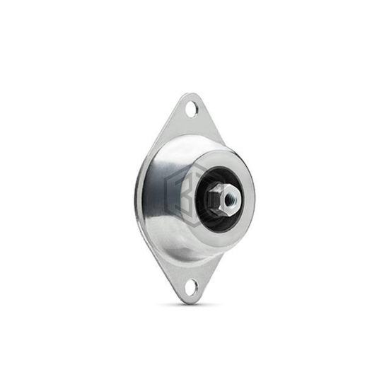 436001 - Elesa USA Corporation - Accessories