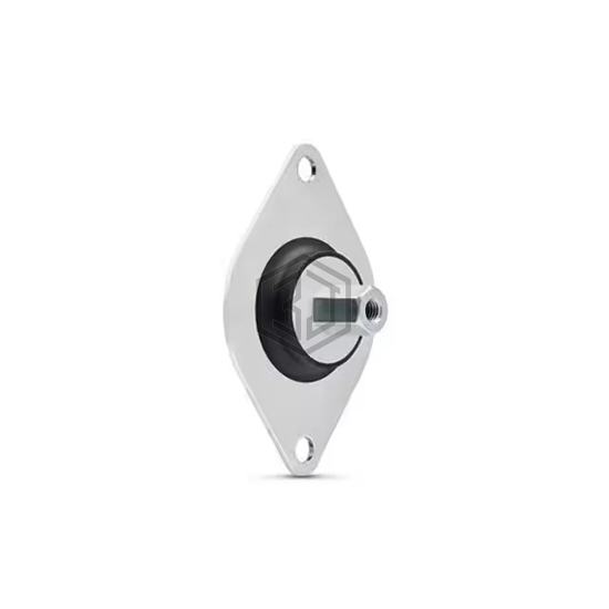 436051 - Elesa USA Corporation - Accessories