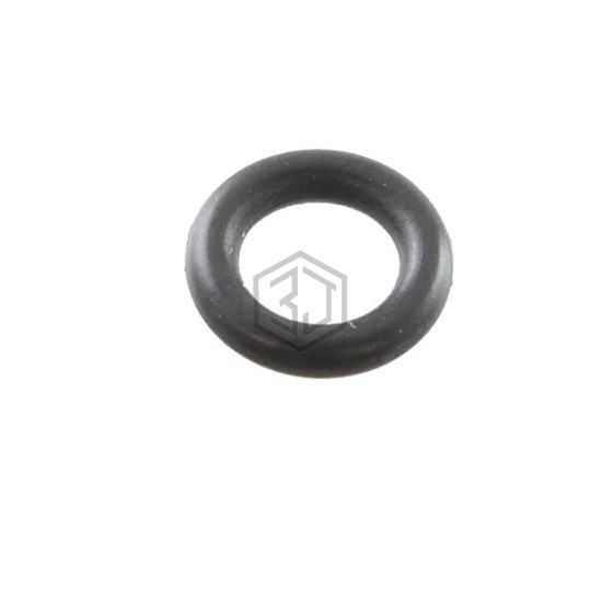 N100-70/2-009 - Aavid, Thermal Division of Boyd Corporation - Accessories