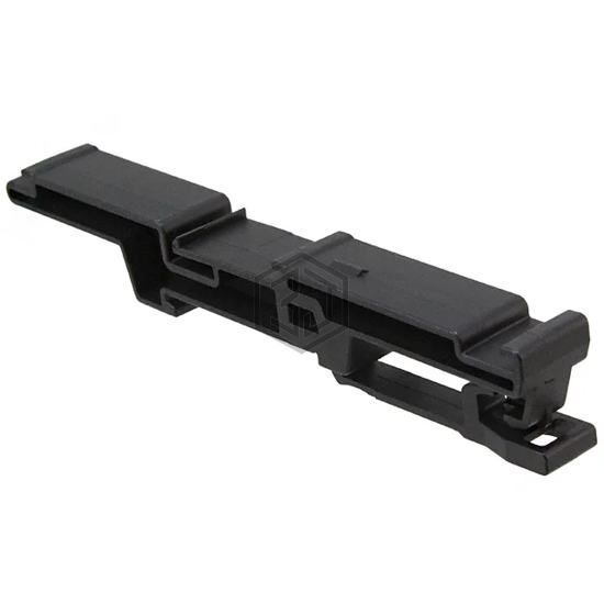 2200157 - Phoenix Contact - Accessories