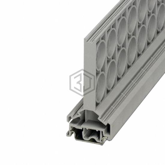 2805025 - Phoenix Contact - Accessories