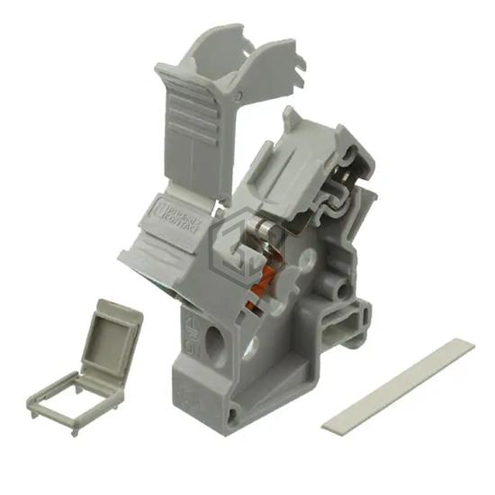 1041740 - Phoenix Contact - Accessories
